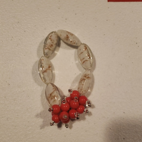 Handmade beads - Picture 3 of 3